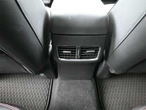 Certified 2023 MAZDA CX-5 Carbon Edition image 22