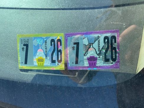 Used 2012 Chevrolet Malibu LT w/ Sunroof Package image 33