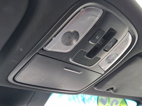 Used 2022 Kia Sportage Nightfall Edition w/ Nighfall AWD Premium Package image 32