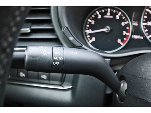 Used 2024 MAZDA CX-30 AWD 2.5 S w/ Preferred Package image 17