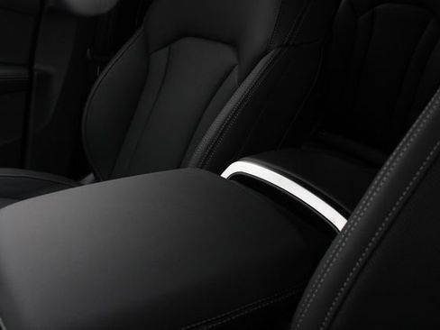 New 2026 Audi Q7 3.0T Prestige AWD/4WD image 12