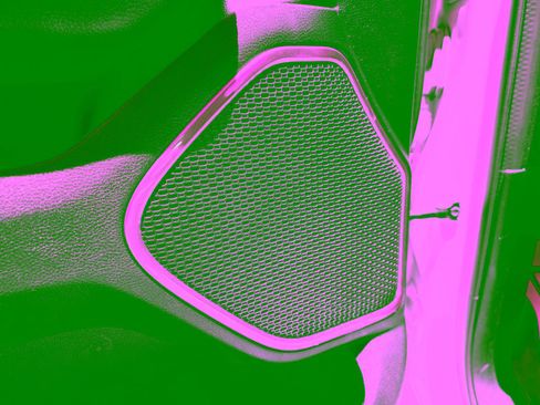 Used 2022 RAM 1500 Laramie RWD image 21