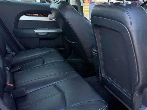 Used 2010 Chrysler Sebring Limited image 22