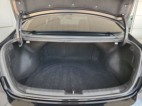Used 2020 Hyundai Elantra SEL w/ Cargo Package (C1) FWD image 13