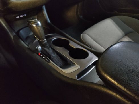 Used 2019 Chevrolet Malibu RS w/ LPO, Convenience Package 1 FWD image 26