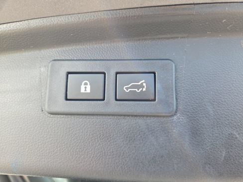 Used 2024 Subaru Outback Limited AWD/4WD image 13
