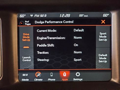 Used 2021 Dodge Charger R/T image 23