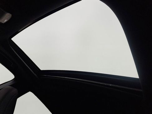 Used 2025 Lexus RX 350 Premium image 15