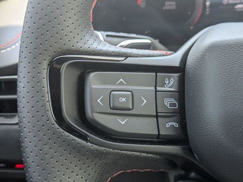 New 2026 Dodge Charger R/T Scat Pack image 16