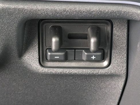 New 2026 Ford Expedition Tremor image 39