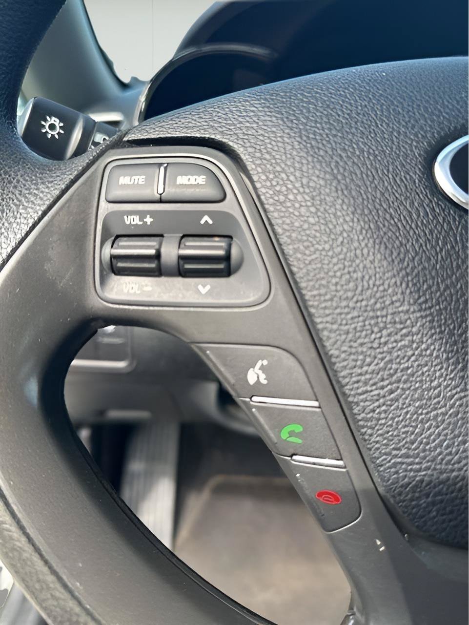 Used 2018 Kia Forte LX FWD image 19