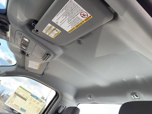 New 2026 Ford F350 XL w/ STX Appearance Package image 28