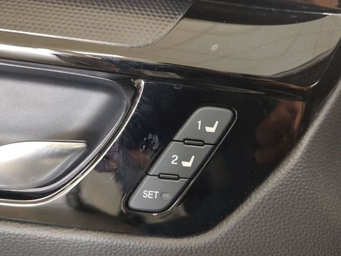 Used 2024 Honda CR-V EX-L image 18