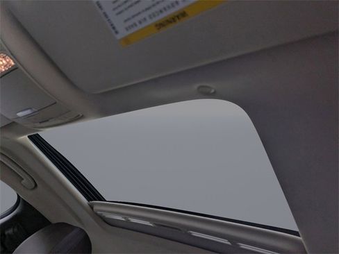 Used 2019 Mercedes-Benz CLS 450 image 20