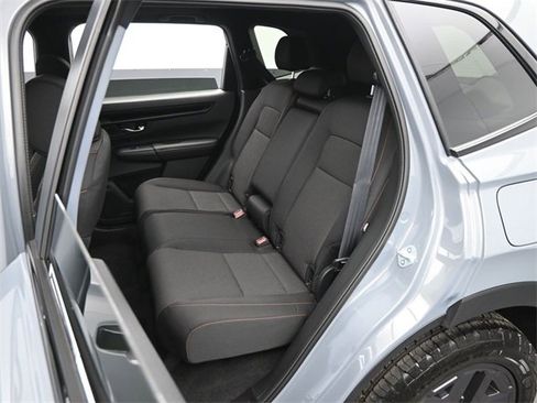 Used 2026 Honda CR-V TrailSport image 28