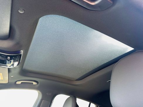 New 2026 Mercedes-Benz GLC 300 GLC 300 4MATIC Coupe image 29