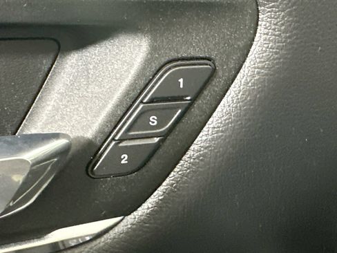 Used 2022 RAM 1500 Laramie AWD/4WD image 20