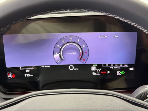 New 2026 Audi A5 2.0T Premium Plus AWD/4WD image 19