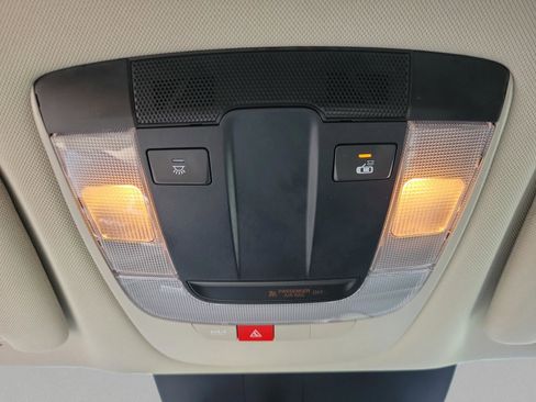 Used 2025 Kia K5 LXS image 38