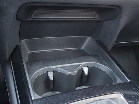 Used 2023 MAZDA CX-30 AWD 2.5 S w/ Preferred Package image 20