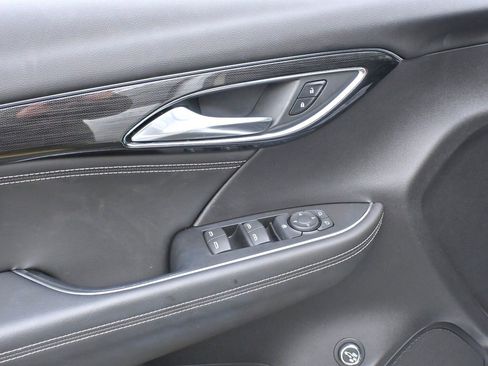 Used 2023 Buick Envision Preferred w/ Sport Touring Package image 23