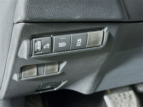 New 2026 Toyota Corolla Cross LE image 10