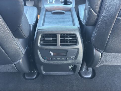 Used 2022 Honda Pilot Special Edition image 35