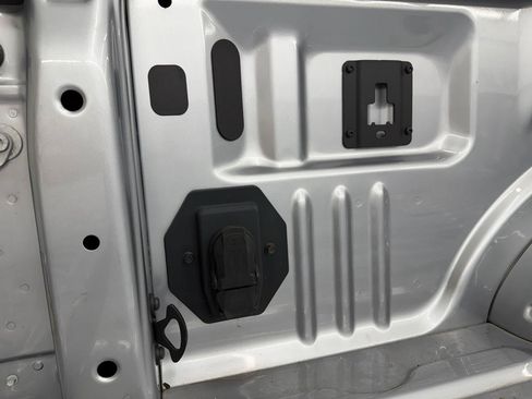 Used 2023 Ford F350 XLT AWD/4WD image 8