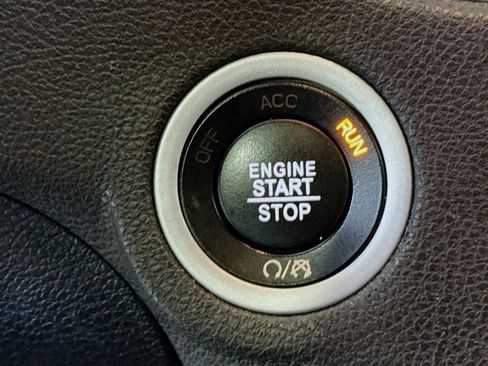 Used 2022 Dodge Charger SXT image 21