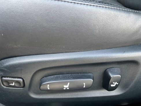 Used 2009 Lexus ES 350 image 11