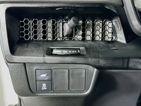 Used 2023 Honda CR-V Sport Touring image 9