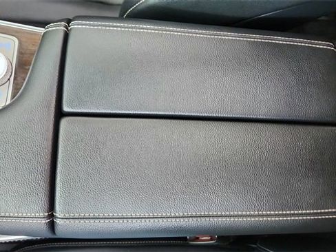 Used 2023 Genesis GV80 2.5T w/ Prestige Package image 52