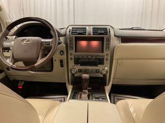 Used 2015 Lexus GX 460 w/ Premium Package video 2