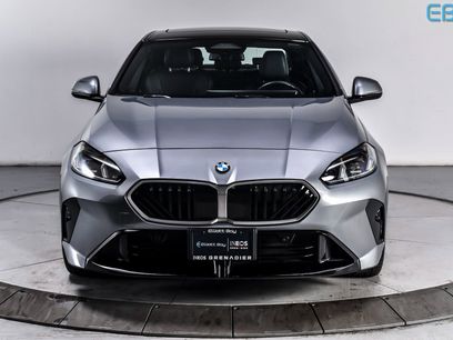 Used 2025 BMW 228i xDrive