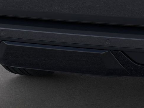 New 2026 Ford Expedition Max Platinum AWD/4WD image 24