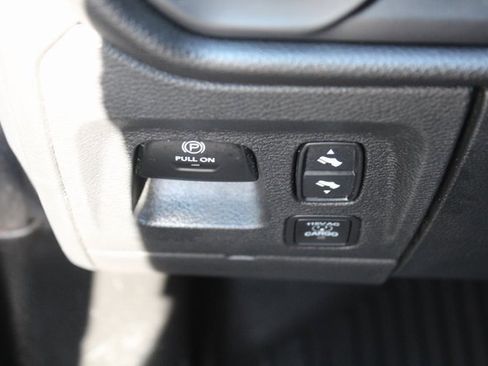 Used 2023 RAM 1500 Laramie image 27