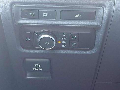 Used 2023 Ford F150 XLT w/ Equipment Group 302A High AWD/4WD image 32