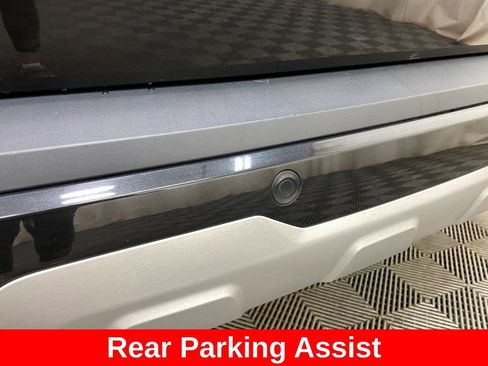 Used 2019 BMW X5 xDrive40i w/ Premium Package 2 AWD/4WD image 15