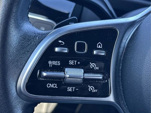 Used 2021 Mercedes-Benz A 220 w/ Premium Package image 13