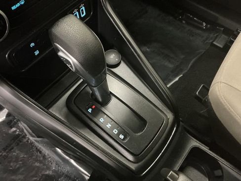 Used 2020 Ford EcoSport S image 30
