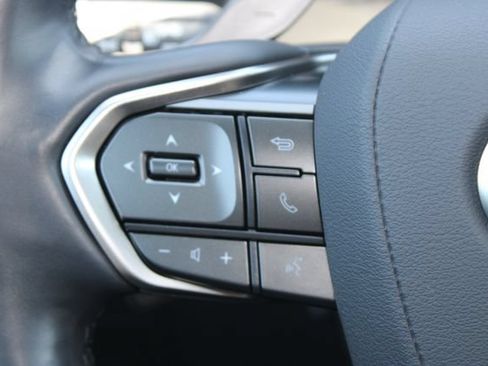 Certified 2024 Lexus TX 350 FWD image 19