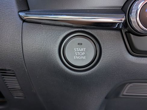 Used 2025 MAZDA CX-30 AWD 2.5 S w/ Preferred Package image 29