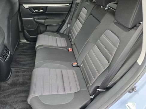 Used 2021 Honda CR-V Special Edition image 10