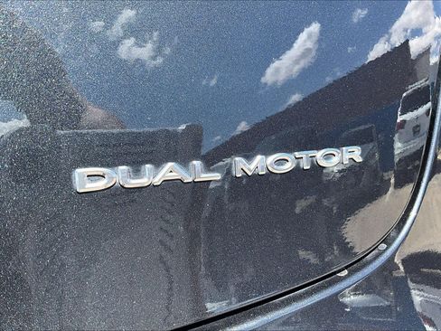 Used 2025 Tesla Model 3 Long Range AWD/4WD image 29