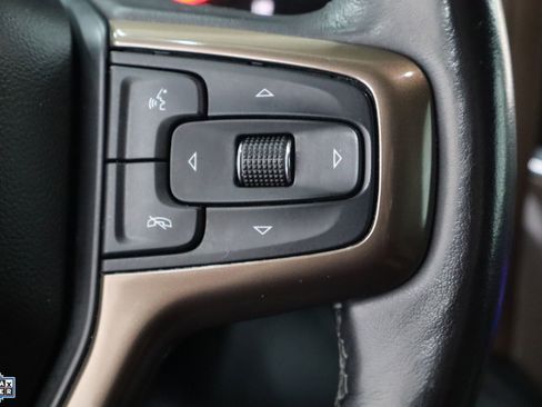 Used 2023 Chevrolet Silverado 3500 High Country image 19