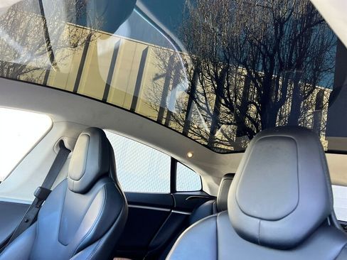Used 2018 Tesla Model S 75D image 12