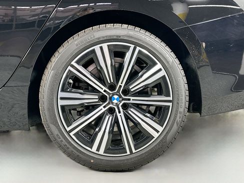 New 2026 BMW 330i Sedan w/ Convenience Package image 30