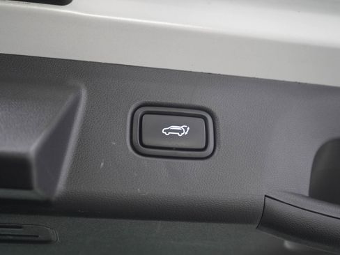 Used 2026 Hyundai Tucson SEL AWD/4WD image 11
