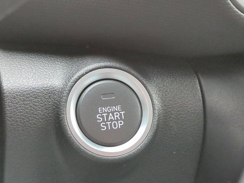 Certified 2023 Hyundai Kona SEL image 34