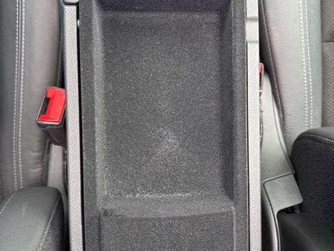 Used 2022 Dodge Durango GT image 29